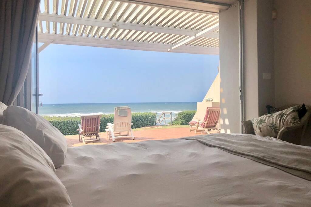 2 Buxtehude Apartment Ballito