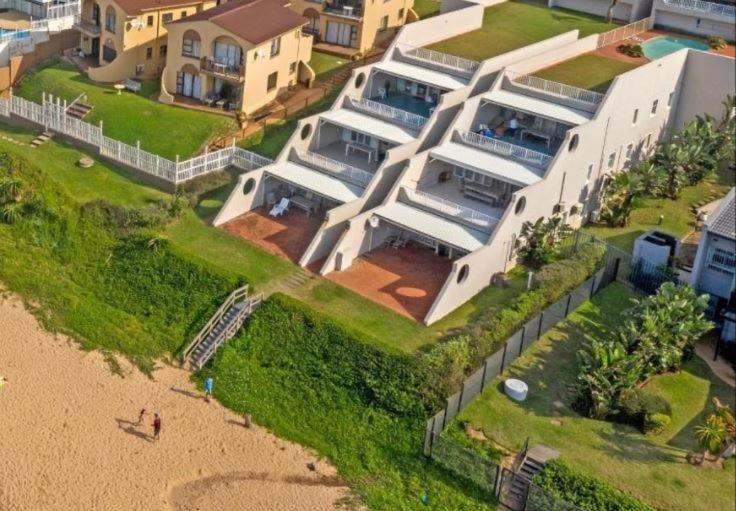 2 Buxtehude Apartment