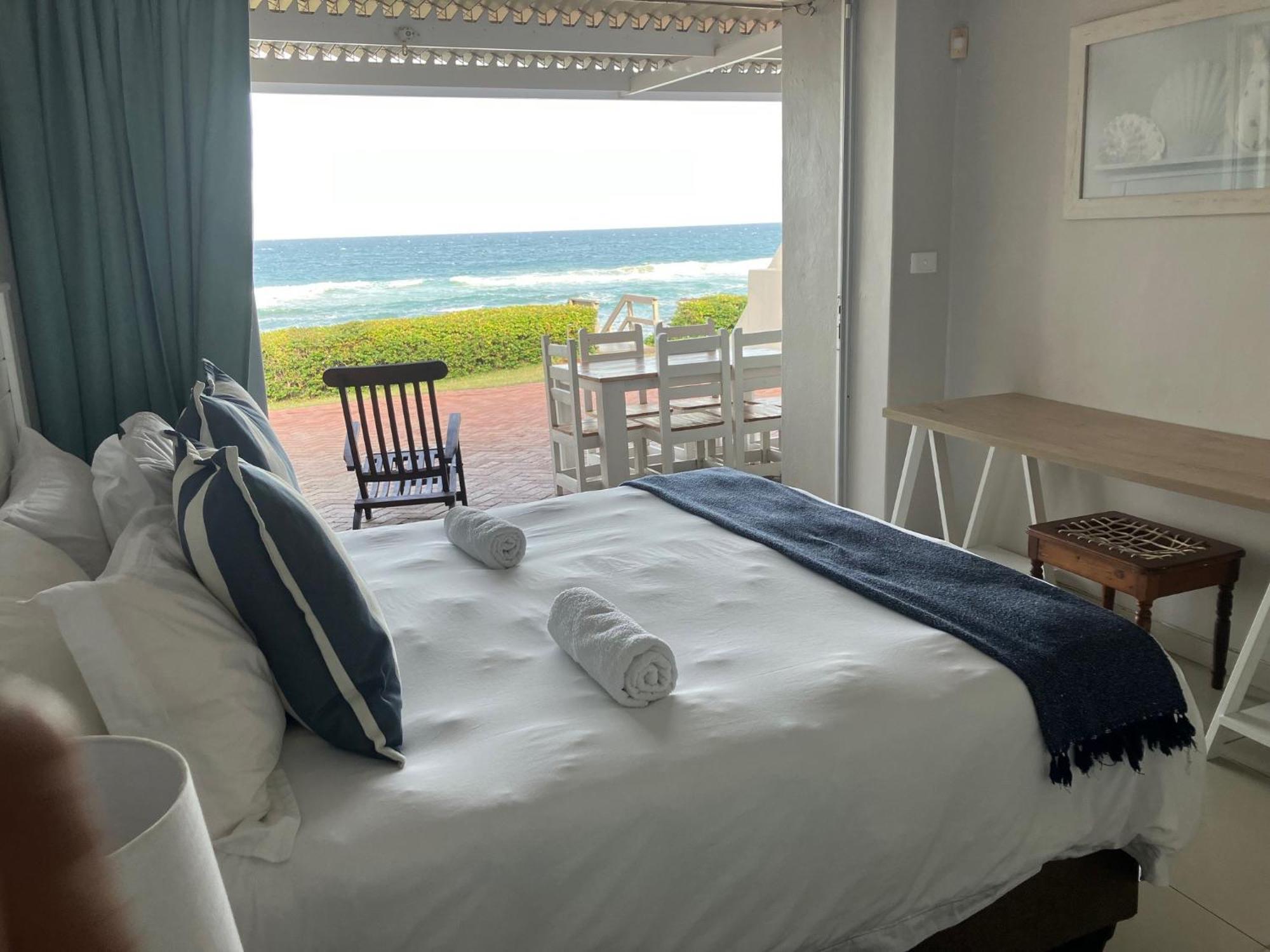 2 Buxtehude Apartment Ballito